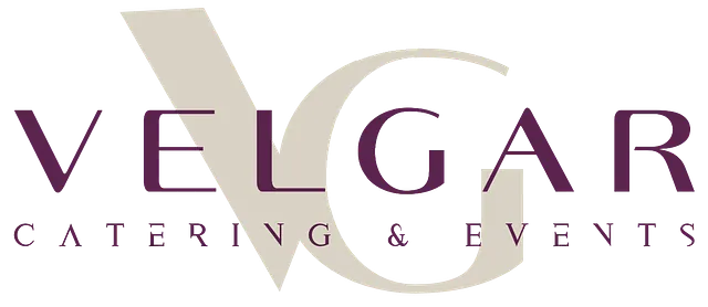 VELGAR_CATERING_GRANADA