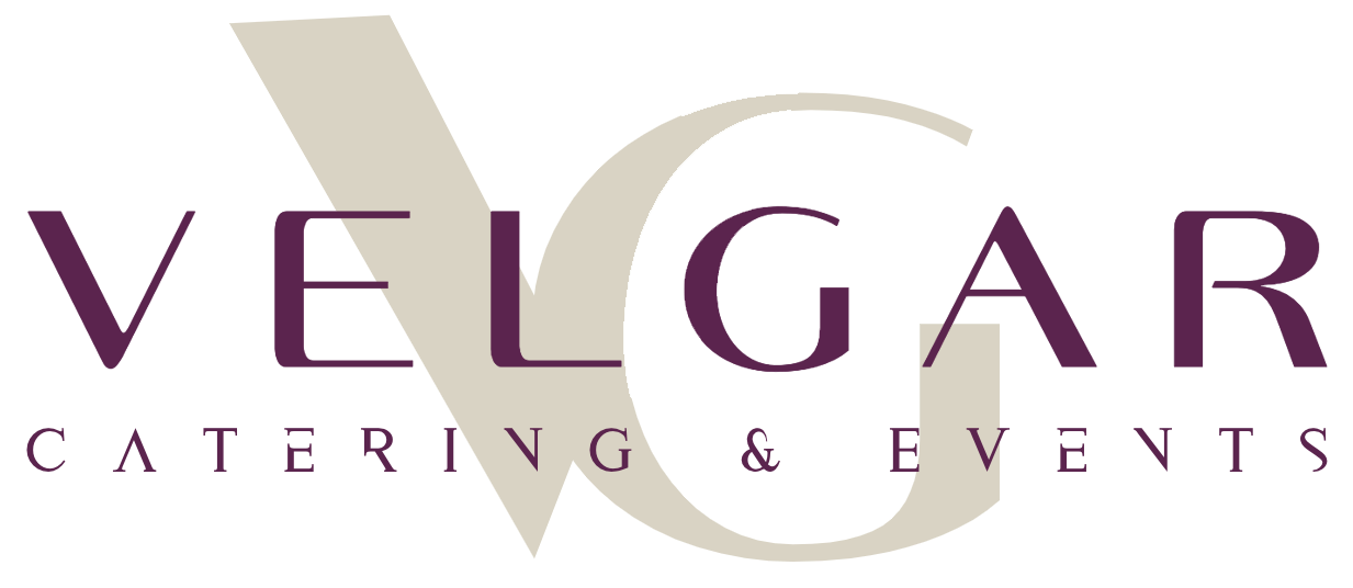 VELGAR_CATERING_GRANADA